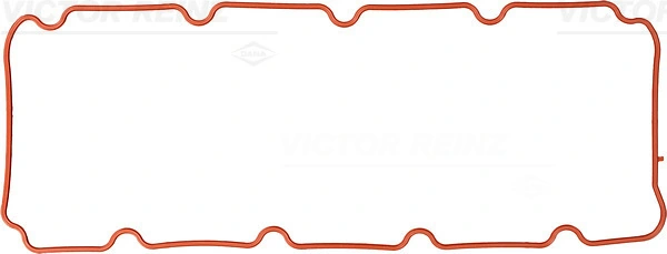 Gasket, cylinder head cover